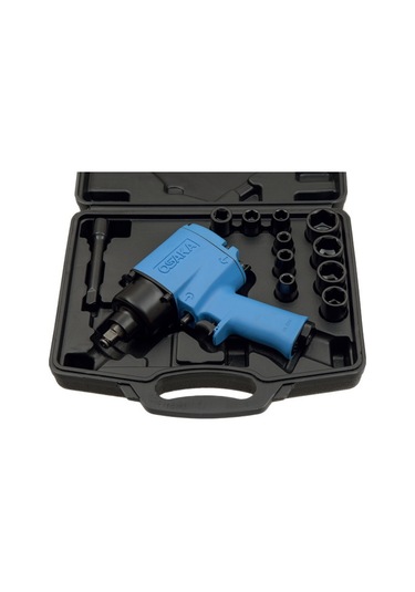 Osaka Opt 517k Havalı Somun Sökme