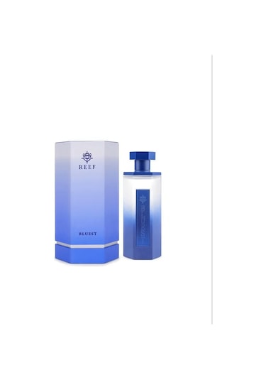 Reef Bluest Erkek Parfüm 200 Ml Diğer
