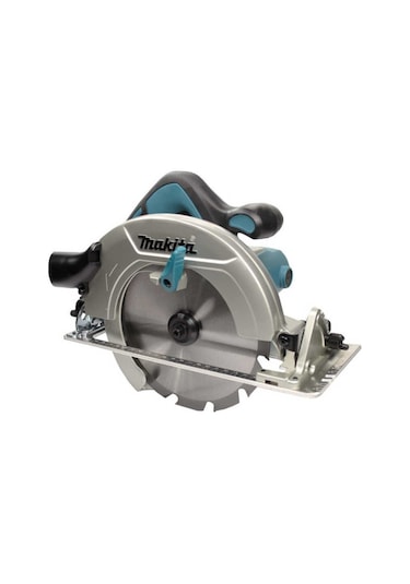 Makita HS7601 1200 W 190 MM Sunta Kesme Daire Testere