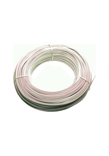 Kordon Kablo Normal 10mt
