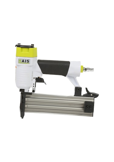 Hais F50 Profesyonel Havalı Çivi Çakma Tabancası