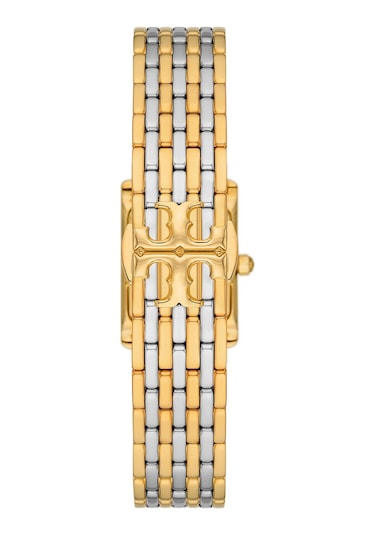Tory Burch Tbw1066 Kadın Kol Saati