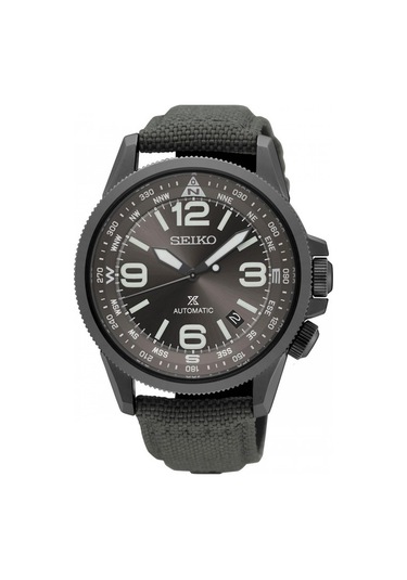 Seiko SRPD29K Unisex Kol Saati