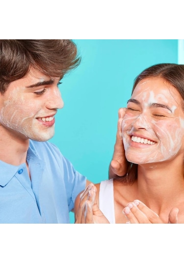 Isdin Acniben Purifying Cleanser Foam 150 ML