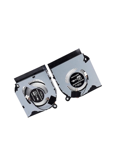 Acer Uyumlu 23.Q5Mn4.002 Ns85C28-18K16 Ns85C06-18M07 Çift L+R C