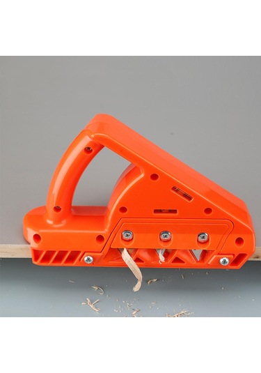 Homyl Alçıpan Açı Planyası Profesyonel Aleti Kesici