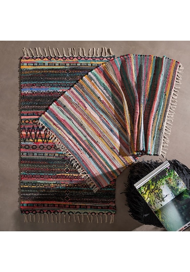 Chıc Multı Kilim 90x150 11182700