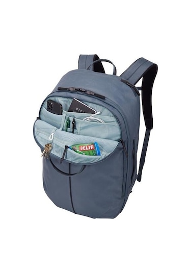 Thule Aion Notebook Sırt Çantası 40l, Dark Slate