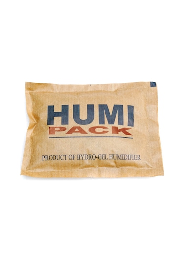 Humipack Jel Nemlendirici 595430