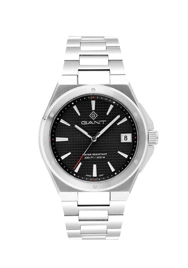 Gant G192001 Erkek Kol Saati