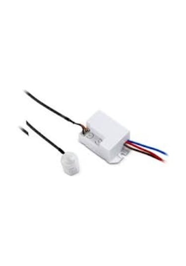NOAS 800 WATT MİNİ SENSÖR