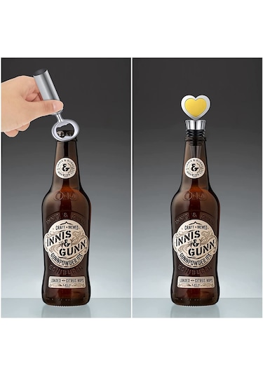 Şarap Tıpası, Şarap Partisi Ahşap Tornalama Dıy İçin Boş Şişe Açacağı Seti Diğer