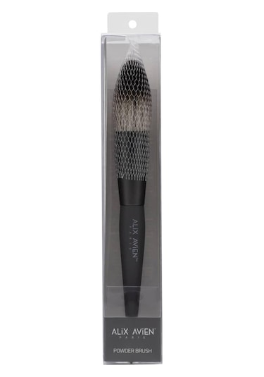 Alix Avien Pudra Fırçası Powder Brush