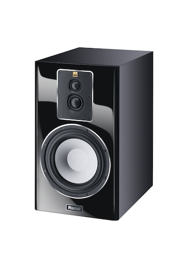 Magnat Signature 703 Siyah 1 Çift Hoparlör