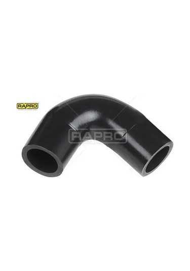 Motor Havalandirma Hortumu Astra-corsa-vectra