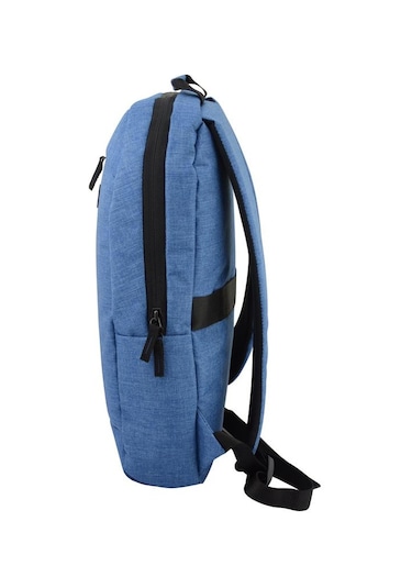 Packz Smart Sırt Çantası Mavi
