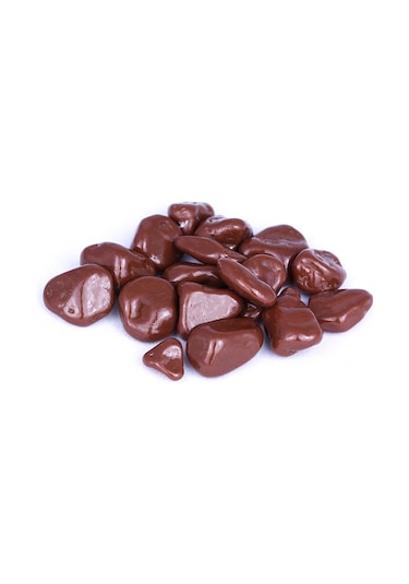 Efes Ekstra Sütlü Parça Çikolata 3 KG