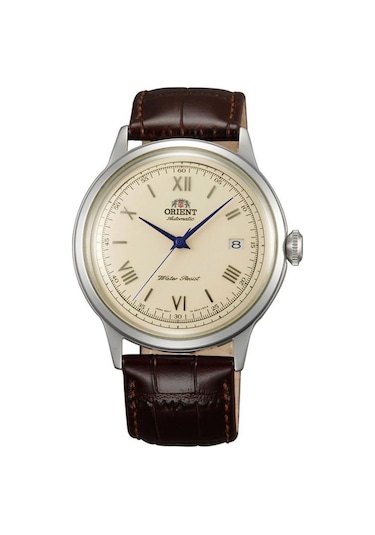 Orient Tac00009n0 Erkek Kol Saati