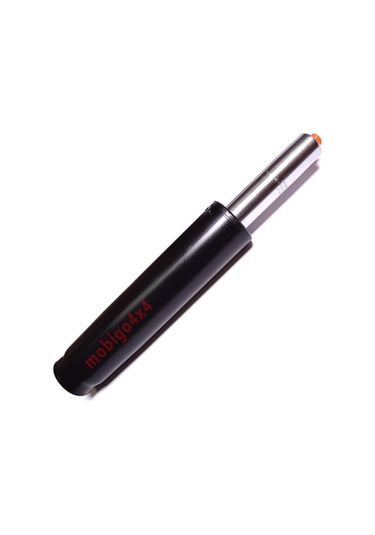 Poligonofis Mobigo4X4 Ofis Koltuğu Amortisörü Büro Koltuğu Bilgisayar Koltuk Amortisörü