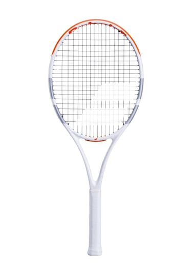 Babolat Babolat Evo Strike Unstrung Unisex Tenis Raketi Or