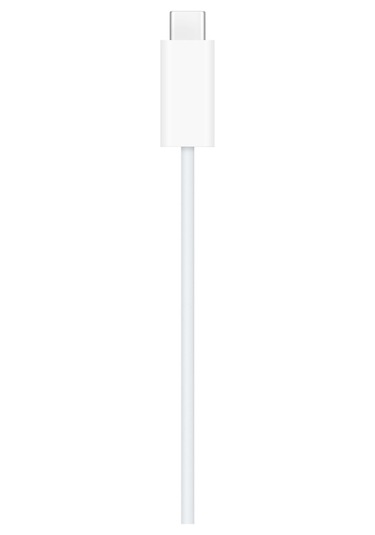 Sunix iOS Uyumlu Watch Akıllı Saat Şarjı Tüm iOS Uyumlu Watch Uygun Type-c