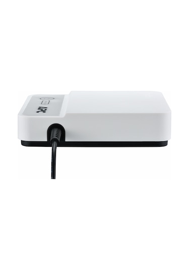 Apc Cp12036lı Back-ups Connect 12vdc 36watt Lityum-iyon Mini A...