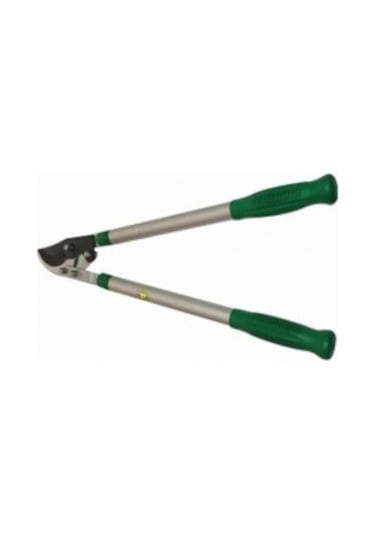 Dal Makası-Kök Makası Ag-586 Al-Fa Green