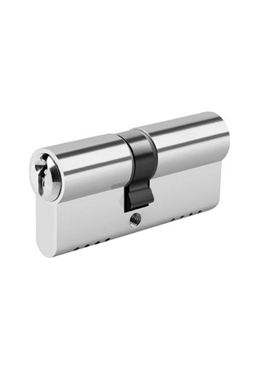 Kale 164gnc Cerman Barel 83mm Saten 164gnc00123