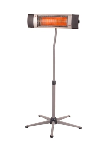 Vestel IS2500 2500 W Infrared Isıtıcı + Ayak