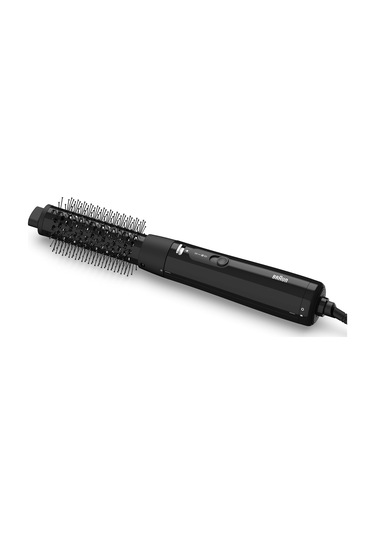 Braun Bras150e Air Styler As1.5 Saç Kurutma Makinesi Ve Şekillend Diğer
