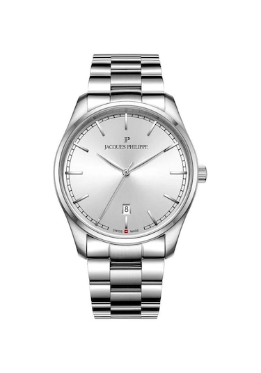 Jacques Philippe Jpqgs621326 Erkek Kol Saati