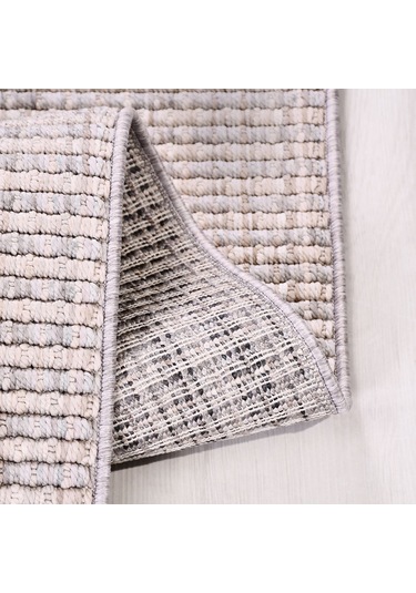 Tune Halı-th02k Çok Renkli