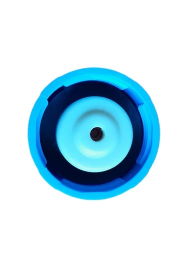 Fiat Uno Albea Palio Doblo Siena Punto 1.4 1.3 JTD Radyatör Yedek Su Depo Kapağı 46742378