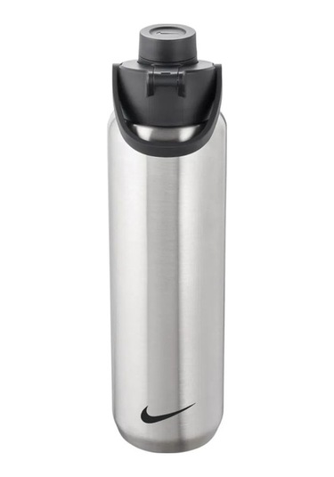 Nike Ss Recharge Chug Bottle 24 Oz Unisex Matara Suluk N.100.3311.953.24
