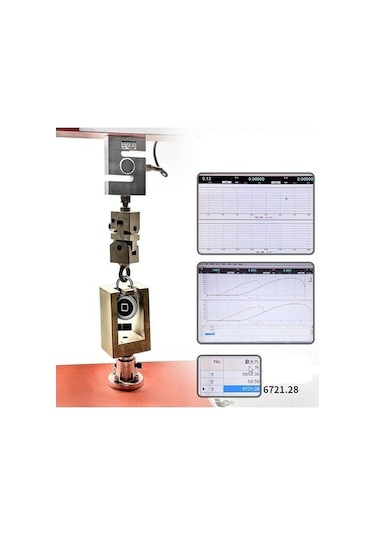 Createtech Suya Pl-p2 Kırmızı Parmak Kilitli Kapı İzi Dolap Sağlam Bozzys Akıllı Vg Kilit