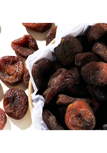 Malatya Gün Kurusu Kayısı 500  G