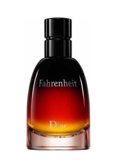 Christian Dior Fahrenheit Erkek Parfüm EDP 75 ML