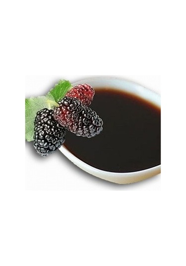 Uslu Selim Dut Pekmezi 800 Gr