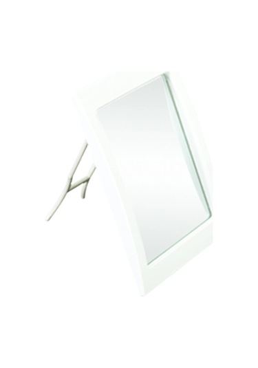 Traş Aynası 13x18 Cm -163 Diğer