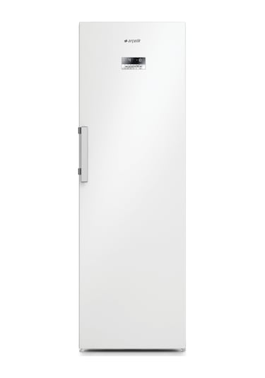 Arçelik 2080 MultiMode EB 300 LT 5 Çekmeceli Dikey Derin Dondurucu