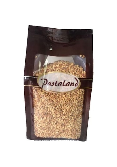 Pastaland Yer Fıstığı Pirinç Esmer 500 G