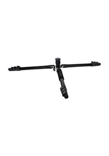 Jusino X-426 Çok Işlevli Tripod / Monopod