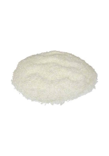 Hindistan Cevizi 1 KG