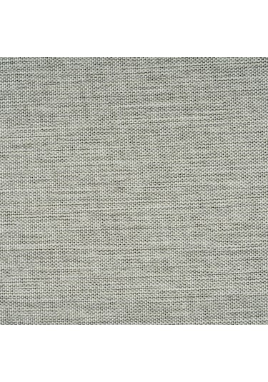 Safir Keten Dokuma Döşemelik Kumaş -8041-