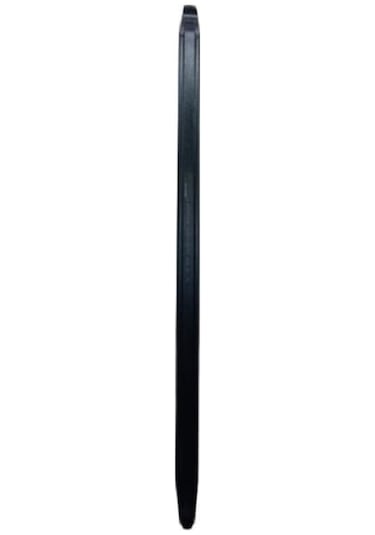 Ri Co Profesyonel Levye 20" 50 Cm -12429
