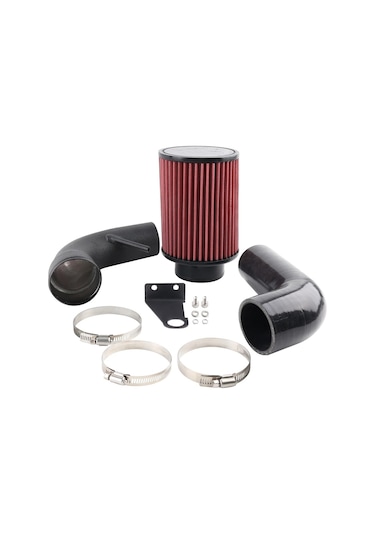 Vw Golf 7 1.2 Tsı/1.4 Tsı Uyumlu - Performans Filtre Kiti