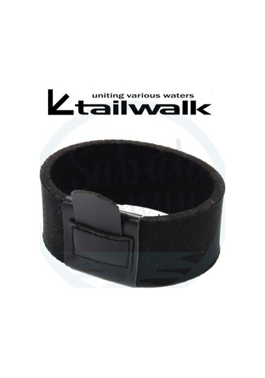 Tailwalk Makine Bandı M Boy