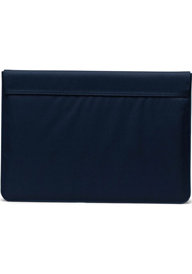 Herschel Spokane 15"/16" İnc Uyumlu Laptop Tablet Kılıf Lacivert