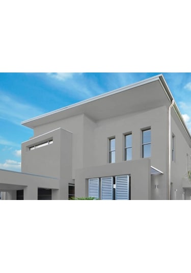 Jotun Grey Event 9912 Dış Cephe Jotashield Tex Ultra Serisi