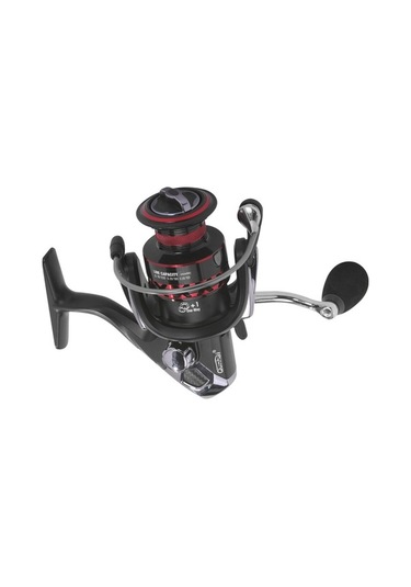 Artfulabode Yüksek Uyumlu Sol/sağ Skycıty Sistemi Rulmanlı Performans Makarası Makara Evirme El Değiştirilebilir Bilyalı 13+1 - Lp